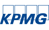 KPMG AG Wirtschaftsprüfungsgesellschaft